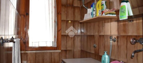 2 bedrooms Apartment in Guardia Piemontese, Italy No. 339348 22