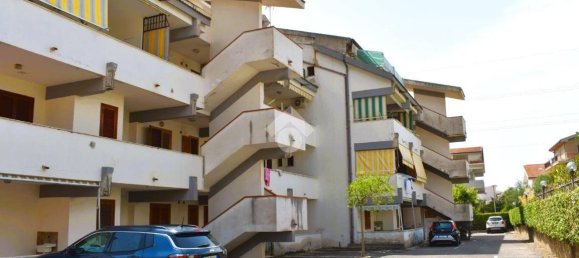 2 bedrooms Apartment in Guardia Piemontese, Italy No. 339348 29