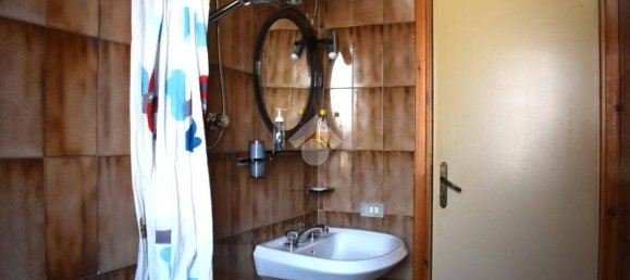 2 bedrooms Apartment in Guardia Piemontese, Italy No. 339348 16