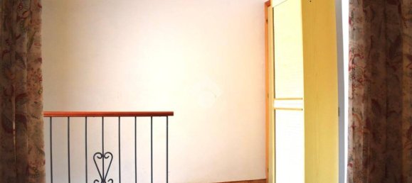 2 bedrooms Apartment in Guardia Piemontese, Italy No. 339348 24