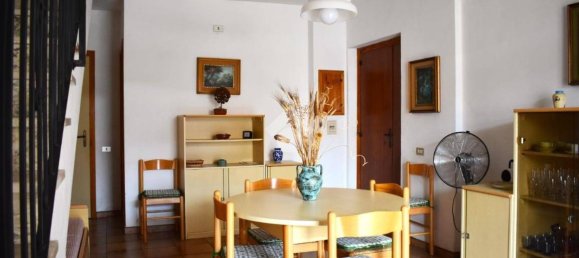 2 bedrooms Apartment in Guardia Piemontese, Italy No. 339348 4