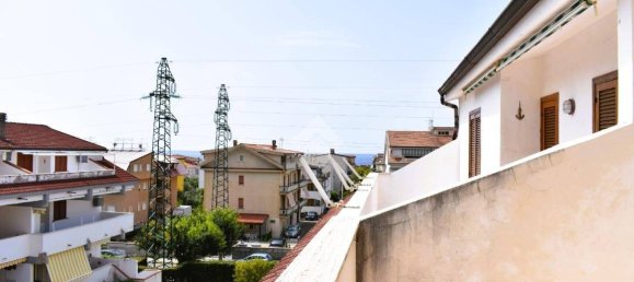 2 bedrooms Apartment in Guardia Piemontese, Italy No. 339348 19