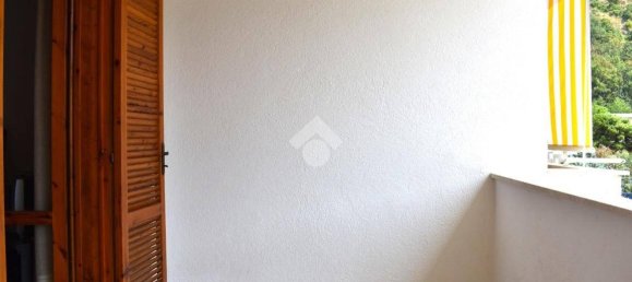 2 bedrooms Apartment in Guardia Piemontese, Italy No. 339348 8