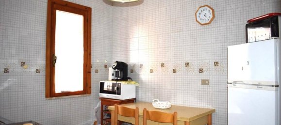 2 bedrooms Apartment in Guardia Piemontese, Italy No. 339348 21