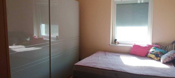 5-Zimmer Wohnung in Güssing, Austria, Nr. 215604 27