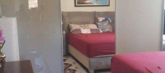 5-Zimmer Wohnung in Güssing, Austria, Nr. 215604 18