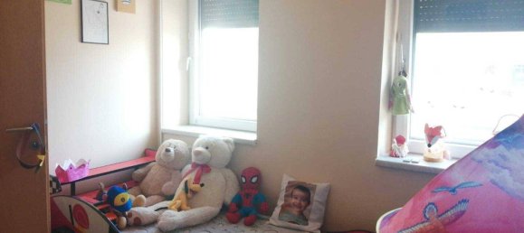 5-Zimmer Wohnung in Güssing, Austria, Nr. 215604 28