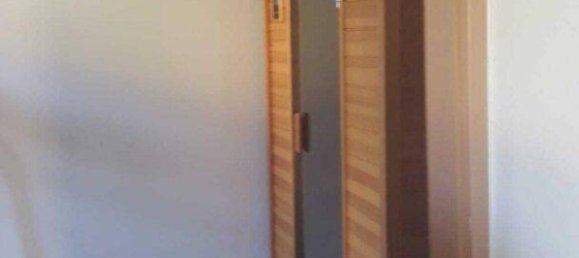 5-Zimmer Wohnung in Güssing, Austria, Nr. 215604 16