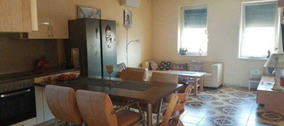 5-Zimmer Wohnung in Güssing, Austria, Nr. 215604 6
