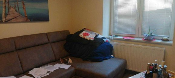 5-Zimmer Wohnung in Güssing, Austria, Nr. 215604 29