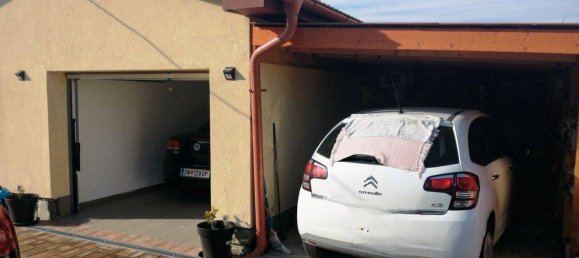 5-Zimmer Wohnung in Güssing, Austria, Nr. 215604 2