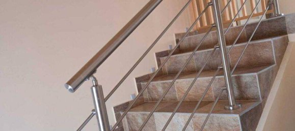 5-Zimmer Wohnung in Güssing, Austria, Nr. 215604 37