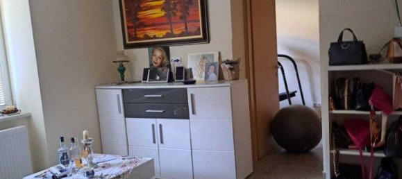 5-Zimmer Wohnung in Güssing, Austria, Nr. 215604 24