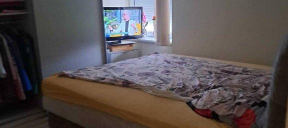 5-Zimmer Wohnung in Güssing, Austria, Nr. 215604 33