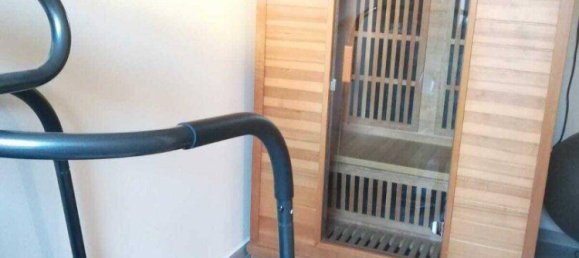 5-Zimmer Wohnung in Güssing, Austria, Nr. 215604 15