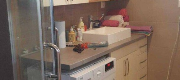 5-Zimmer Wohnung in Güssing, Austria, Nr. 215604 25