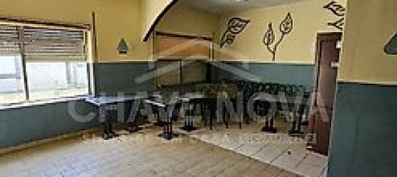 8 Schlafzimmer Haus in Vila Nova de Gaia, Portugal, Nr. 11358 11