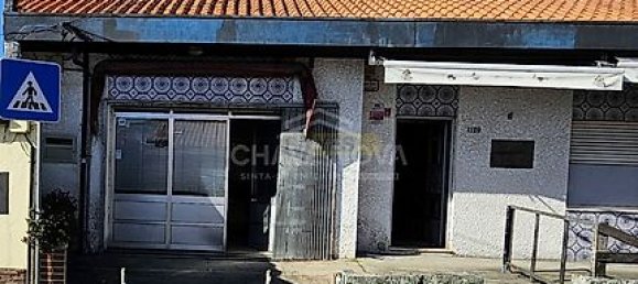 8 Schlafzimmer Haus in Vila Nova de Gaia, Portugal, Nr. 11358 6