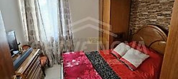 8 Schlafzimmer Haus in Vila Nova de Gaia, Portugal, Nr. 11358 14