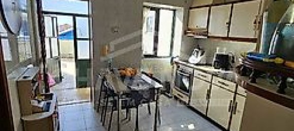 8 Schlafzimmer Haus in Vila Nova de Gaia, Portugal, Nr. 11358 17