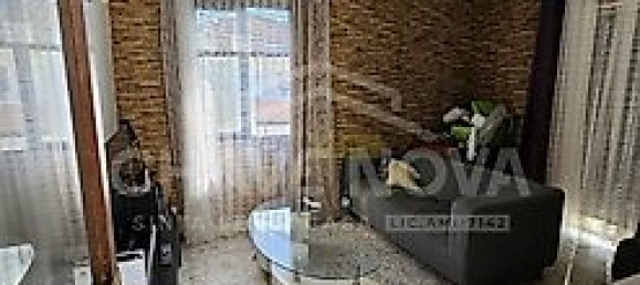 8 Schlafzimmer Haus in Vila Nova de Gaia, Portugal, Nr. 11358 12