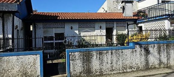 8 Schlafzimmer Haus in Vila Nova de Gaia, Portugal, Nr. 11358 24