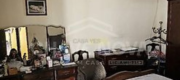 8 Schlafzimmer Haus in Vila Nova de Gaia, Portugal, Nr. 11358 2
