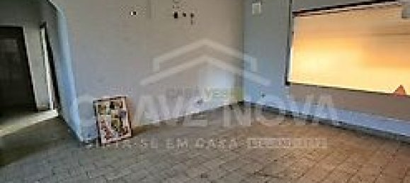 8 Schlafzimmer Haus in Vila Nova de Gaia, Portugal, Nr. 11358 9