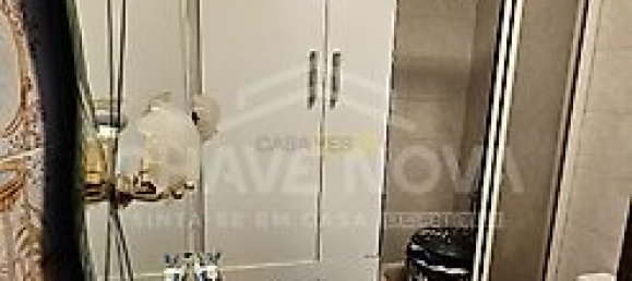 8 Schlafzimmer Haus in Vila Nova de Gaia, Portugal, Nr. 11358 16