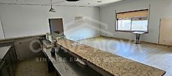 8 Schlafzimmer Haus in Vila Nova de Gaia, Portugal, Nr. 11358 8