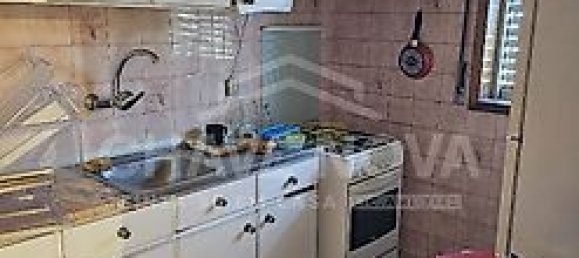 8 Schlafzimmer Haus in Vila Nova de Gaia, Portugal, Nr. 11358 3