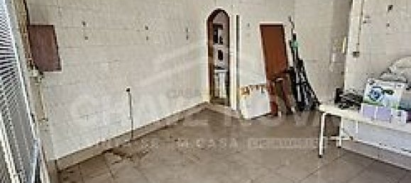 8 Schlafzimmer Haus in Vila Nova de Gaia, Portugal, Nr. 11358 4