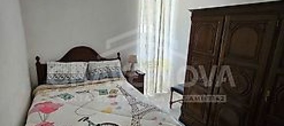 8 Schlafzimmer Haus in Vila Nova de Gaia, Portugal, Nr. 11358 21