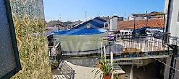 8 Schlafzimmer Haus in Vila Nova de Gaia, Portugal, Nr. 11358 18