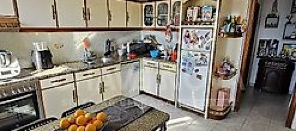 8 Schlafzimmer Haus in Vila Nova de Gaia, Portugal, Nr. 11358 13