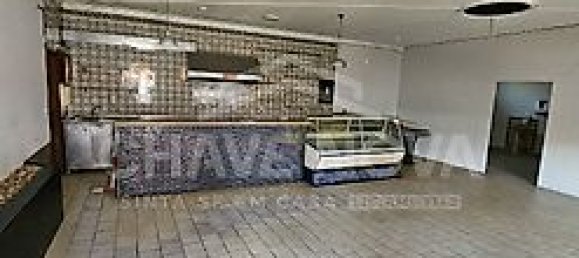 8 Schlafzimmer Haus in Vila Nova de Gaia, Portugal, Nr. 11358 7