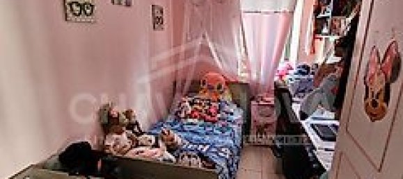 8 Schlafzimmer Haus in Vila Nova de Gaia, Portugal, Nr. 11358 15