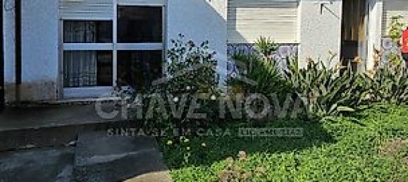 8 Schlafzimmer Haus in Vila Nova de Gaia, Portugal, Nr. 11358 25