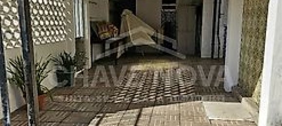 8 Schlafzimmer Haus in Vila Nova de Gaia, Portugal, Nr. 11358 23