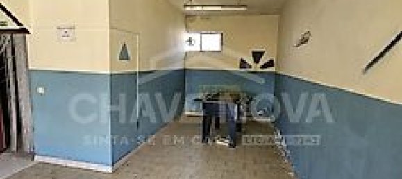 8 Schlafzimmer Haus in Vila Nova de Gaia, Portugal, Nr. 11358 10