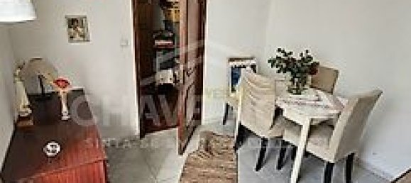 8 Schlafzimmer Haus in Vila Nova de Gaia, Portugal, Nr. 11358 22