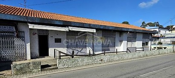 8 Schlafzimmer Haus in Vila Nova de Gaia, Portugal, Nr. 11358 5