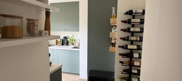 1 Schlafzimmer Wohnung in La Ciotat, France, Nr. 331221 6