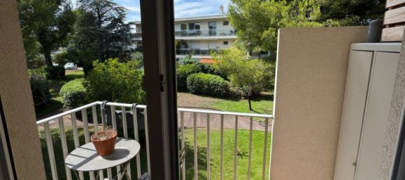 1 Schlafzimmer Wohnung in La Ciotat, France, Nr. 331221 4