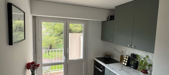 1 Schlafzimmer Wohnung in La Ciotat, France, Nr. 331221 2