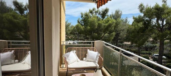 1 Schlafzimmer Wohnung in La Ciotat, France, Nr. 331221 5