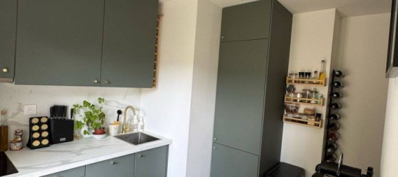 1 Schlafzimmer Wohnung in La Ciotat, France, Nr. 331221 7