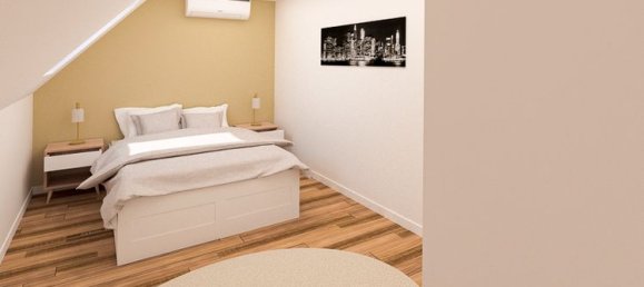 Дом с 4 спальнями в Сент-Женевьев-де-Буа, Франция № 277912 6