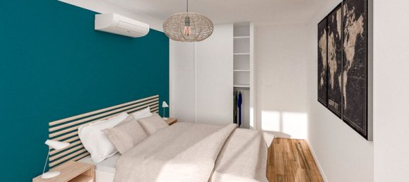 Дом с 4 спальнями в Сент-Женевьев-де-Буа, Франция № 277912 7