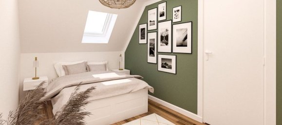 Дом с 4 спальнями в Сент-Женевьев-де-Буа, Франция № 277912 4